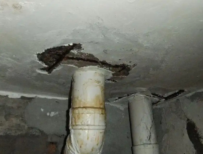 丰县卫生间漏水维修公司浅析丰县卫生间渗水维修的方法