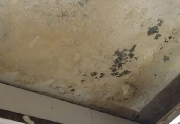 丰县阳台漏水维修公司分享下丰县卫生间渗水维修需要注意哪些问题。