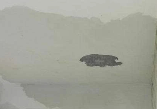 丰县卫生间漏水维修公司专业解读丰县卫生间防水的施工技术。